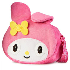 Gentuta Purse Pets, Hello, My Melody, 20137760