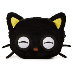 Gentuta Purse Pets, Hello, ChocoCat 20137758