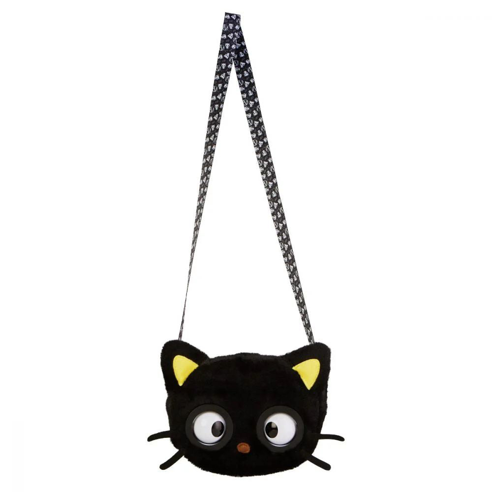 Gentuta Purse Pets, Hello, ChocoCat 20137758