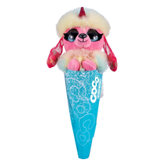 Plus Coco cone Fantasy Unicorn Noodle Catel 9608-N