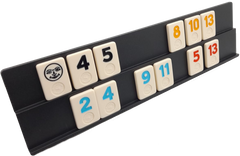 Joc societate Rummikub Classic RUM4600