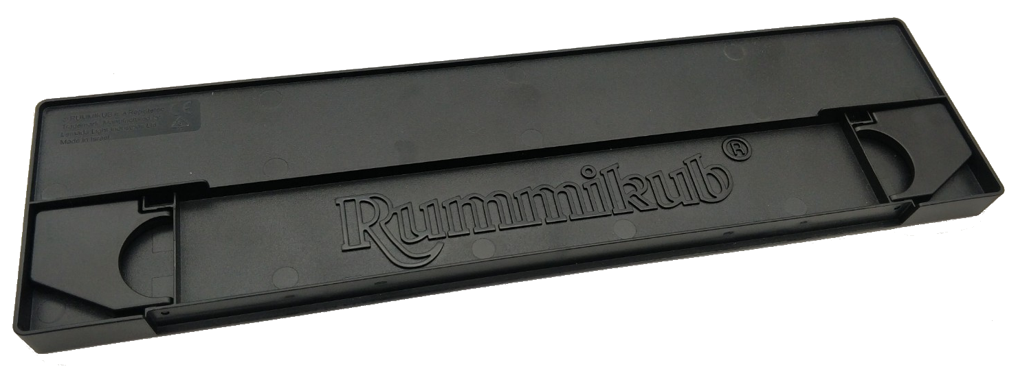 Joc societate Rummikub Classic RUM4600