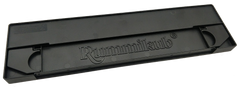 Joc societate Rummikub Classic RUM4600