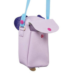 Gentuta Purse pets bag in forma de inghetata, catelus Pupsicle, SPM 20137889