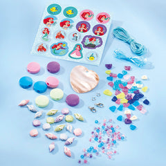 Set creare bijuterii Ocean Jewels, Totum 044005