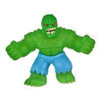 Figurina elastica Goo Jit Zu DC S4 Killer Croc 41382-41386