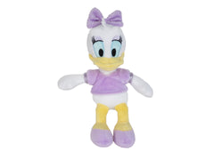 Jucarie plus Disney Daisy 20 cm