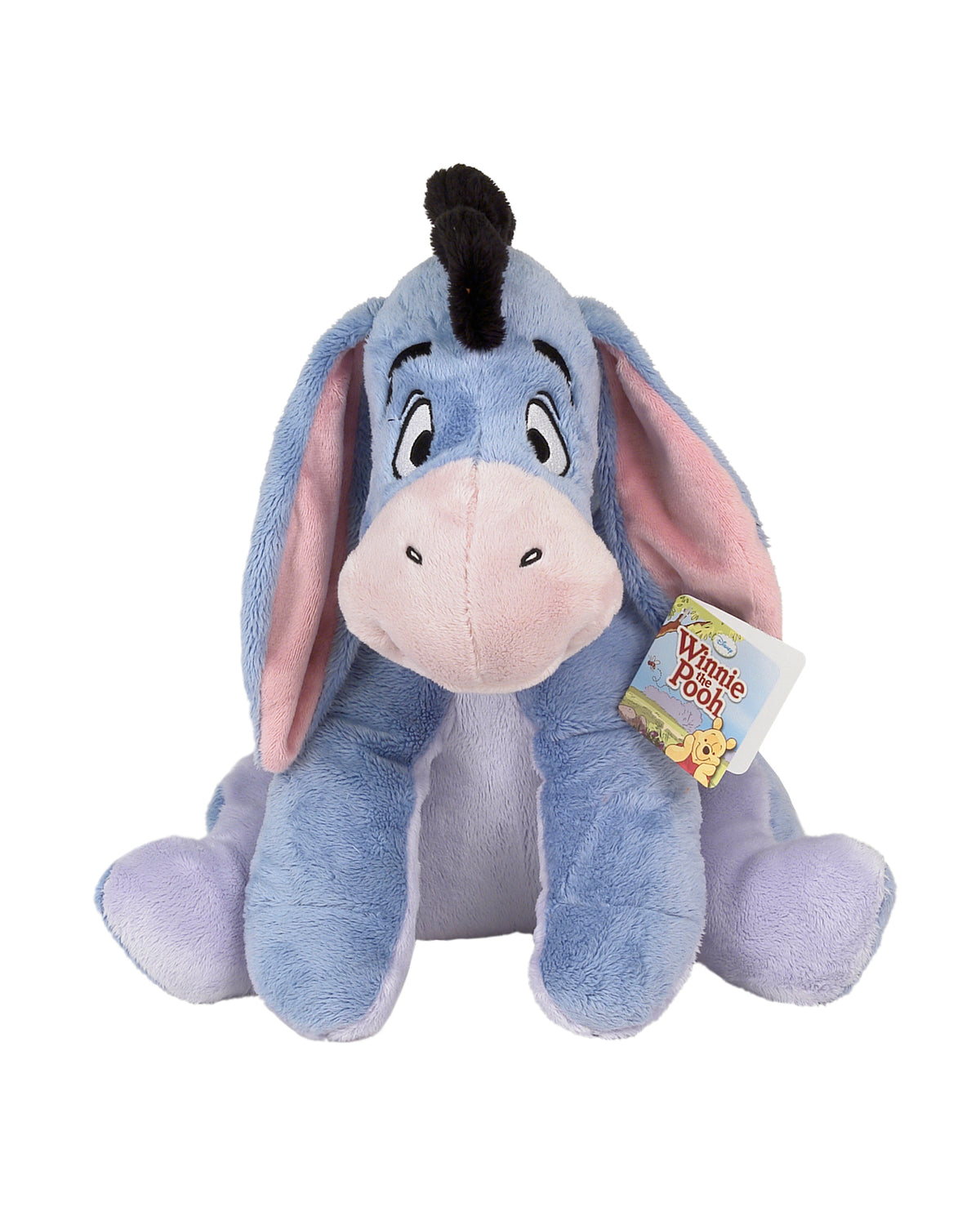 Jucarie plus Disney Magarus 20 cm