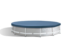 Prelata Intex pentru piscina Rotunda, 3.66m x 25cm, IX28031