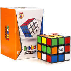 Cub Rubik rapid 3 x 3, SPM 6063164