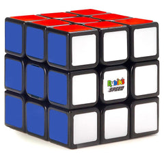 Cub Rubik rapid 3 x 3, SPM 6063164