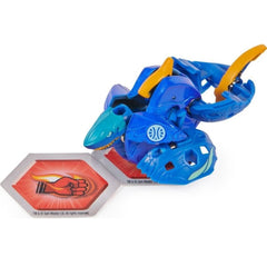 Figurina bakugan legends, 20140303, Sharktar