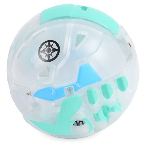 Bakugan pachet legendar, Mythic pack, Skorporos, 20137946