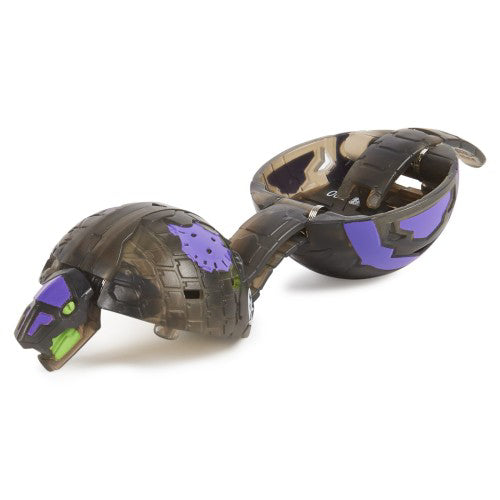 Bakugan pachet legendar, Mythic pack, Fangzor, 20137950