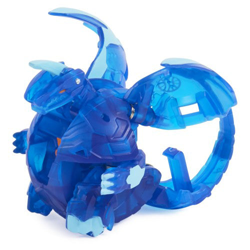 Bakugan pachet legendar, Mythic pack, Dragonoid, 20137948