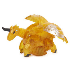 Bakugan pachet legendar, Mythic pack, Pegatrix, 20137951