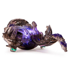 Figurina Nova Bakugan Legends, Nillious, 20139536