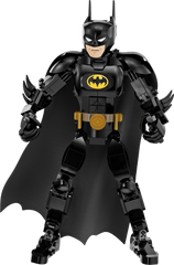 LEGO® Super Heroes - Figurina de constructie Batman™ 76259, 275 piese