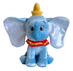 Jucarie de plus Disney 100 Dumbo 30 cm 2200034