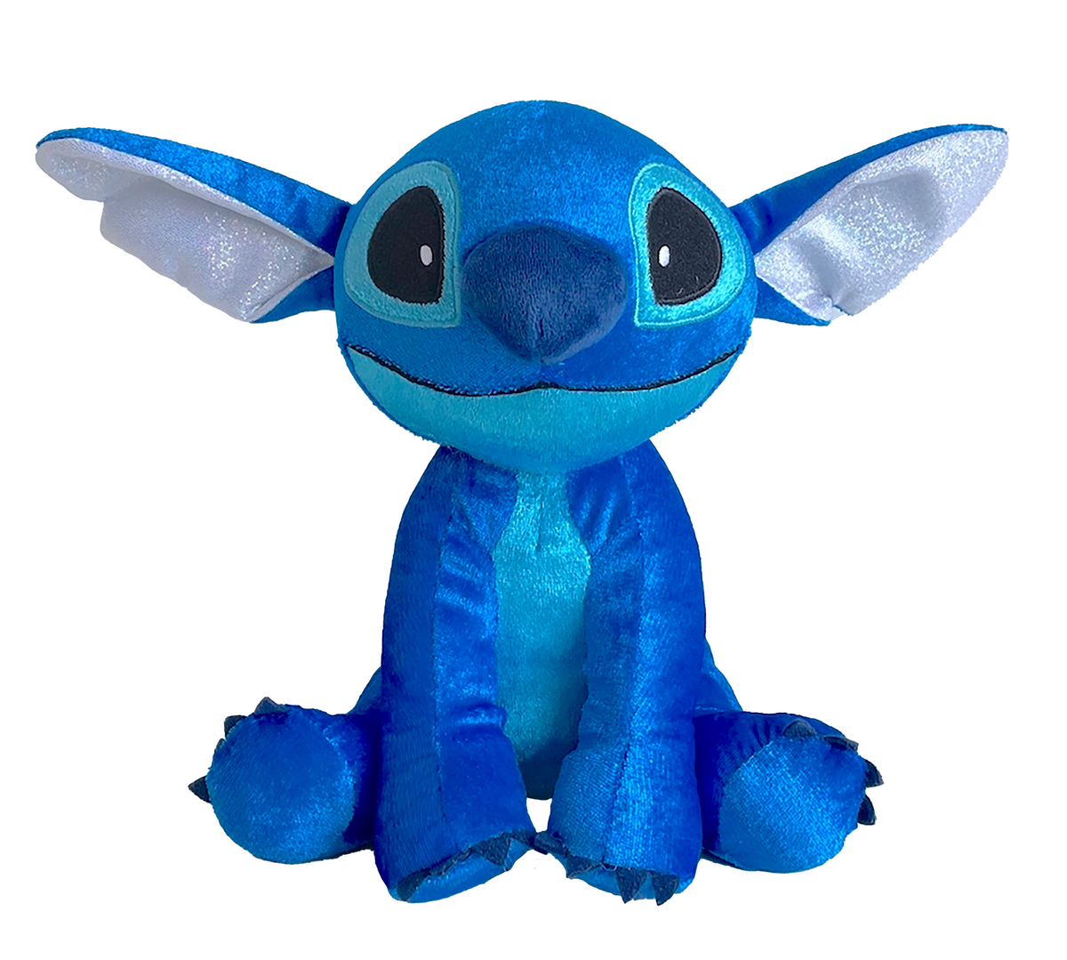 Jucarie de plus Disney 100 Stitch 2200041