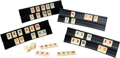 Joc societate Rummikub Novo 1969