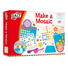 Set creatie mosaic, Galt 1005500