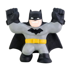 Figurina elastica Goo Jit Zu Minis DC S4 Rebirth Batman 41395-41502