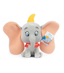 Jucarie plus Disney Dumbo 17.5 cm 1700853