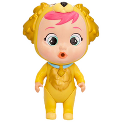 Papusa bebelus Cry Babies edtitie Golden Disney Lady 82663-907171