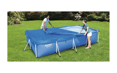 Prelata pentru Piscina Bestway 400 X 201 cm,  58107