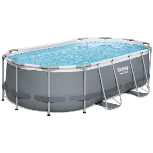 0019356_piscina-ovala-cu-filtru-bestway-power-steel-427m-x-250m-x-100m-56620.jpg (500×500)