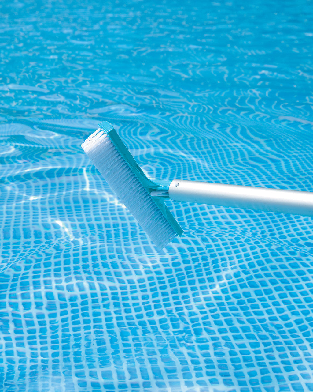 INTEX Set Curatare Piscina Intex Basic 3 Piese, 29056