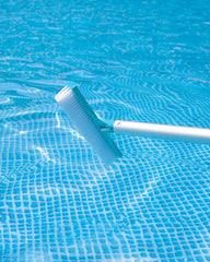 INTEX Set Curatare Piscina Intex Basic 3 Piese, 29056