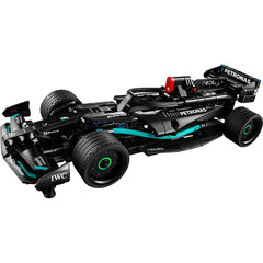 LEGO® Technic - Mercedes-AMG F1 W14 E Performance Pull-Back 42165, 240 piese