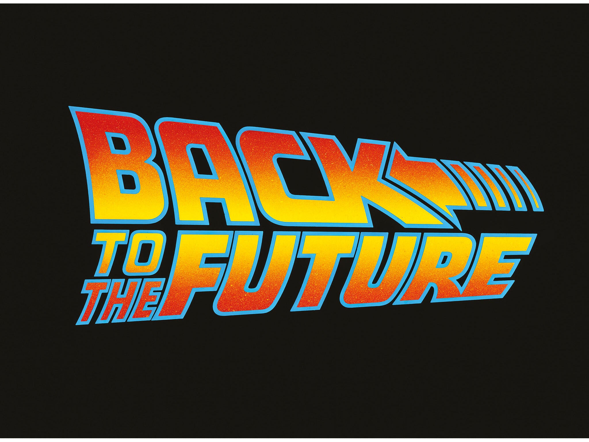 Revell 3D Puzzle  Time Machine: Back To The Future Rev00221