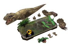 REVELL PUZZLE 3D T. REX: JURASSIC WORLD DOMINION REV00241