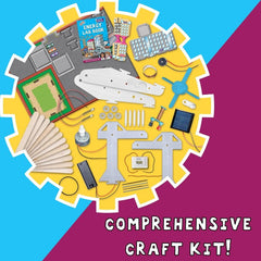Laboratorul Energiei Jgc1150400318
