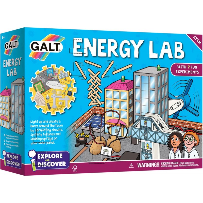 Laboratorul Energiei Jgc1150400318