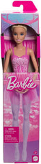 Papusa Mattel Balerina, MTHRG34