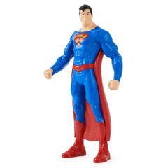 Figurina Spin Master DC Universe, Superman 24 cm, SPM6069087-20143184