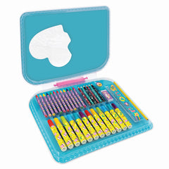 GENTUTA PENTRU DESEN ART CASE PEPPA