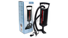 Pompa Intex Quick I Manuala IX68612