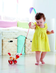 HAPE CATELUS DE PLIMBAT PEPE