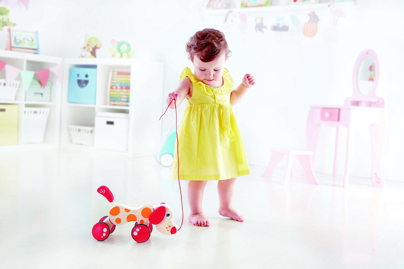 HAPE CATELUS DE PLIMBAT PEPE