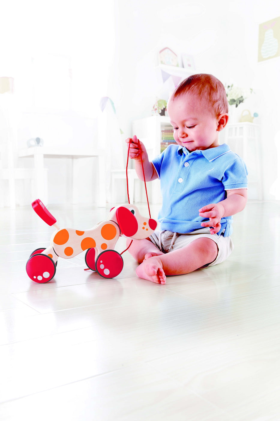 HAPE CATELUS DE PLIMBAT PEPE