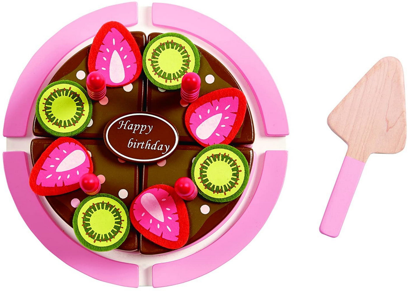 HAPE TORT CU 2 AROME