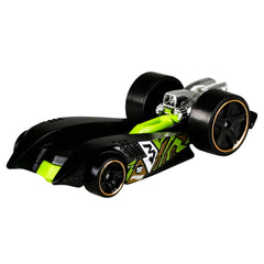 SET 5 MASINI HOT WHEELS CITY VS ROBO BEASTS