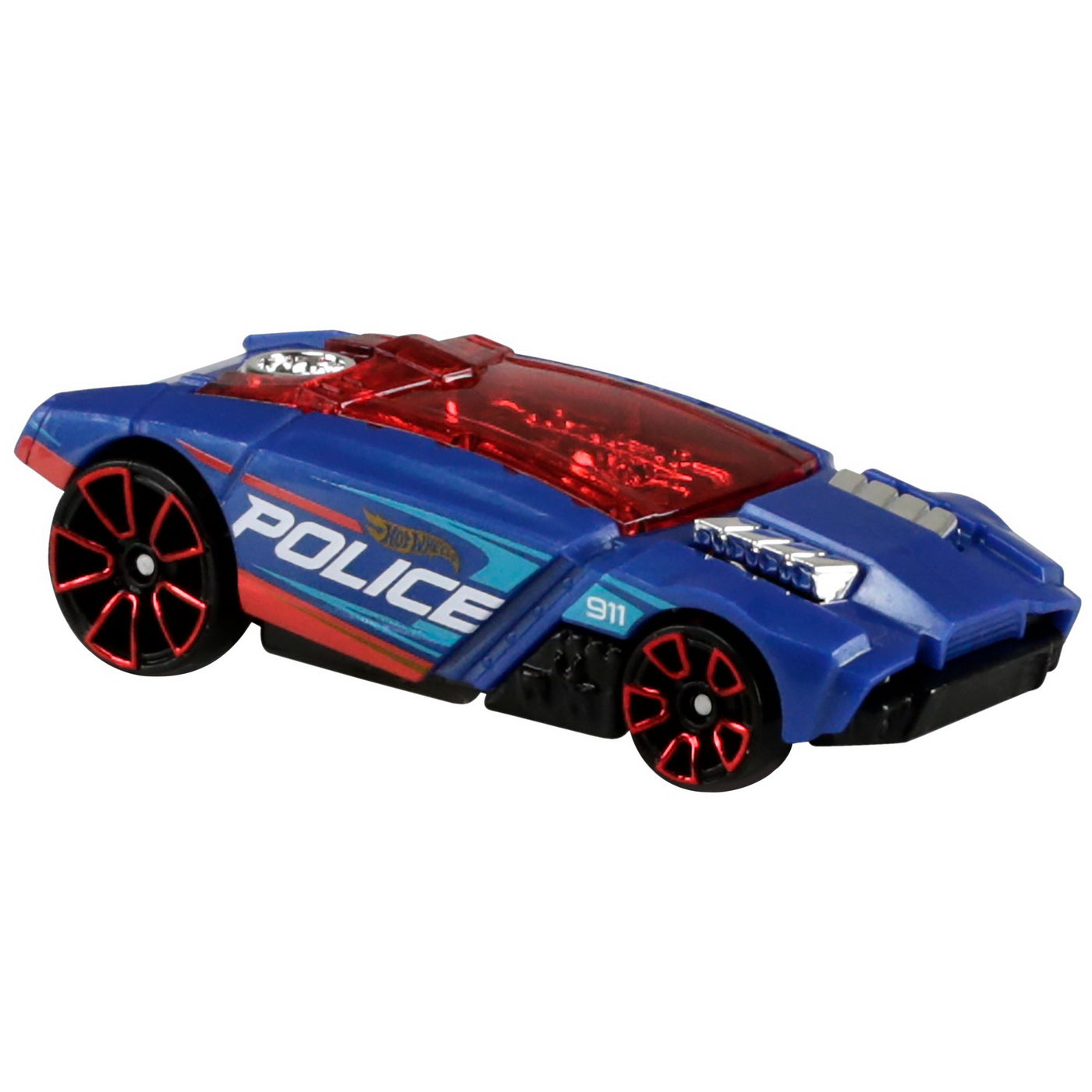 SET 5 MASINI HOT WHEELS RESCUE