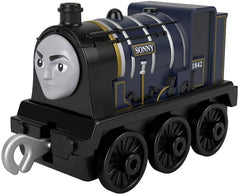 THOMAS LOCOMOTIVA PUSH ALONG SONNY