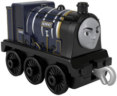 THOMAS LOCOMOTIVA PUSH ALONG SONNY